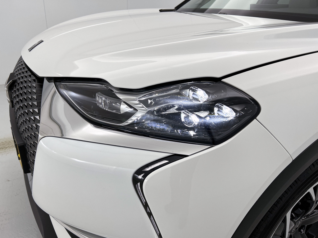 Ds Ds 3