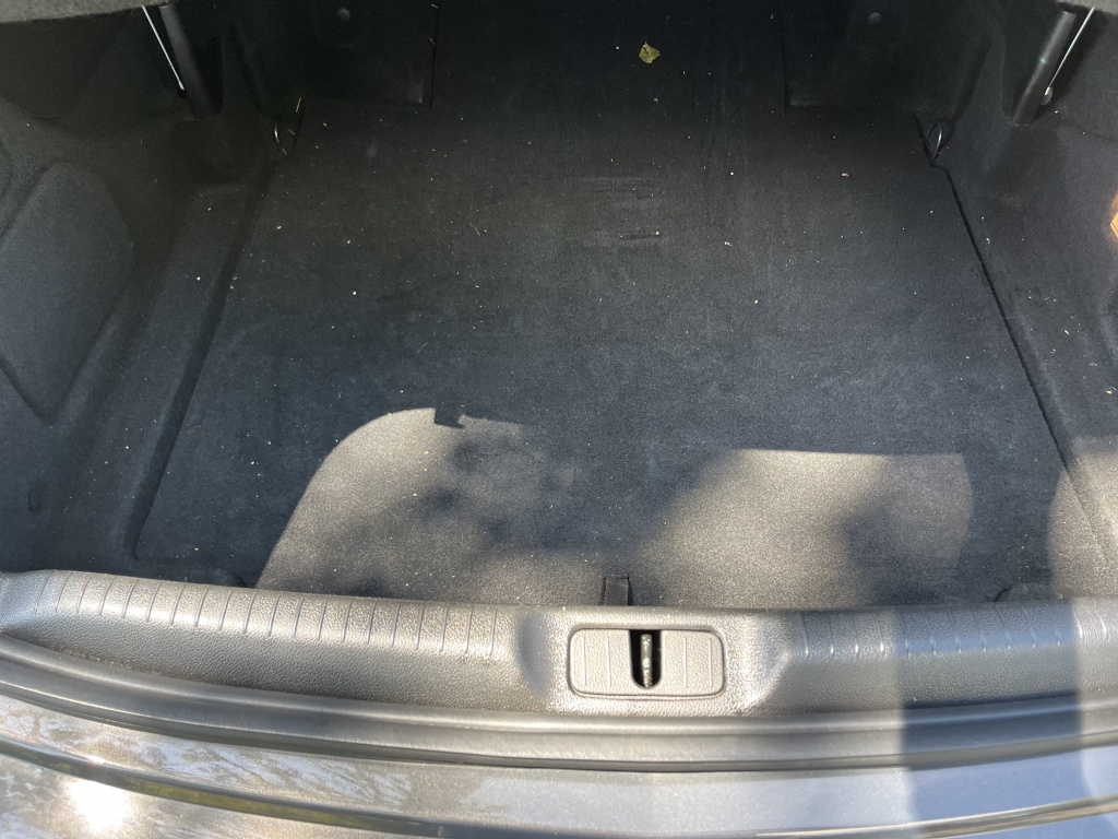 Opel Cascada