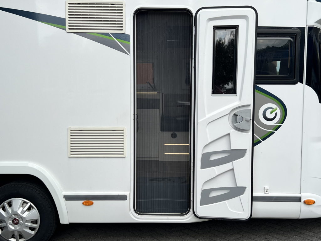 Chausson Onbekend