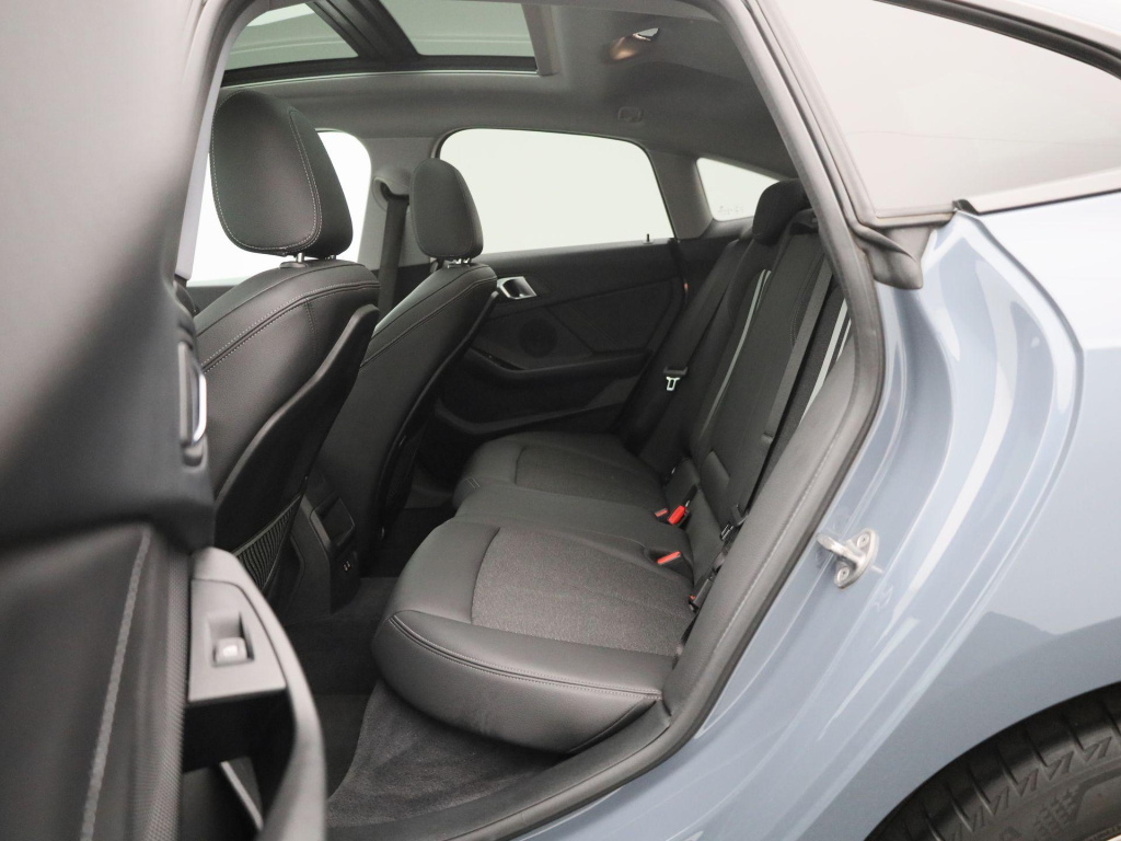 BMW 2-serie