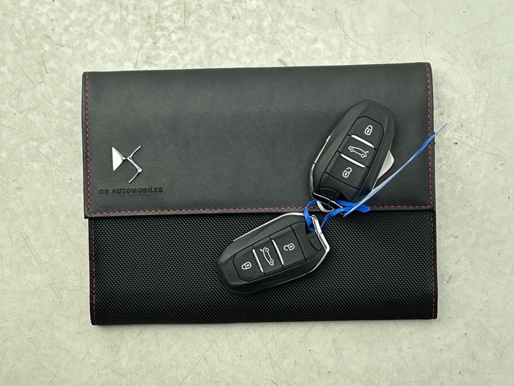 Ds Ds 4