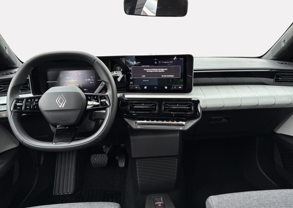 Renault 5