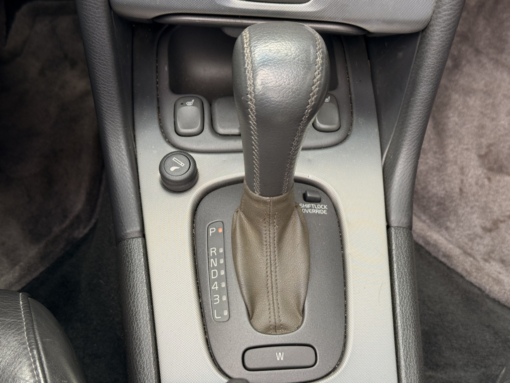 Volvo C70