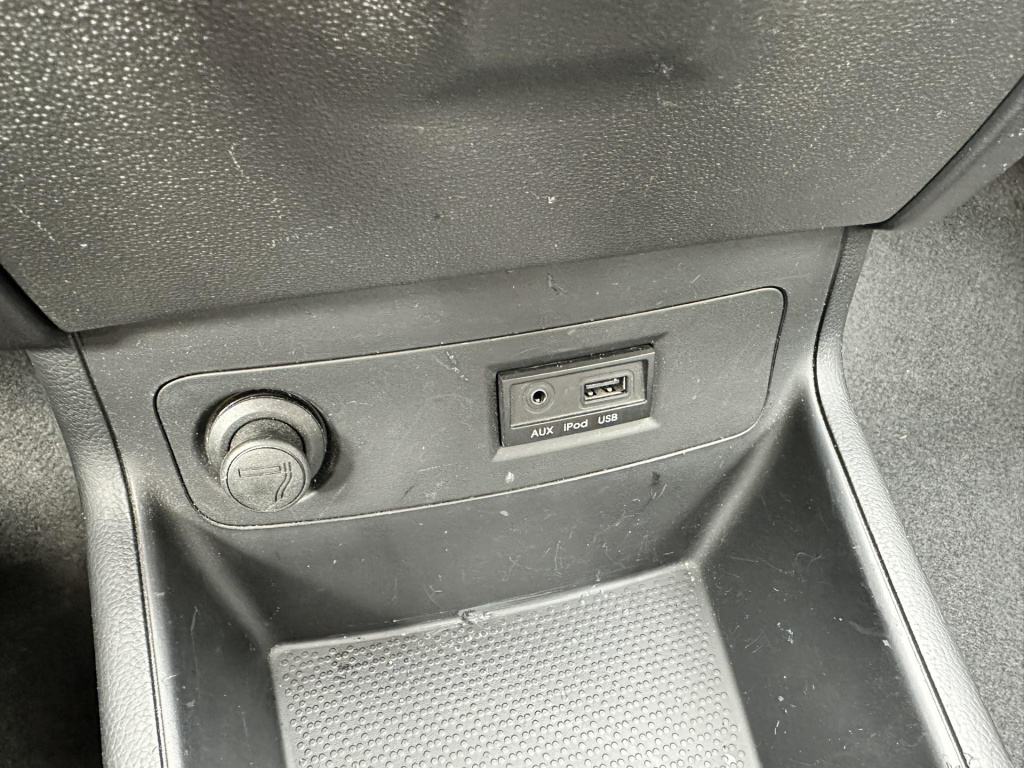 Hyundai I 20