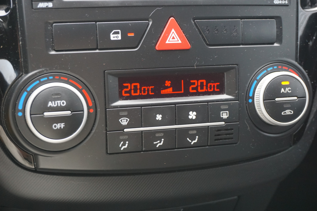 Kia Pro Cee D
