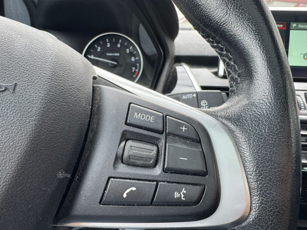 BMW 2-serie