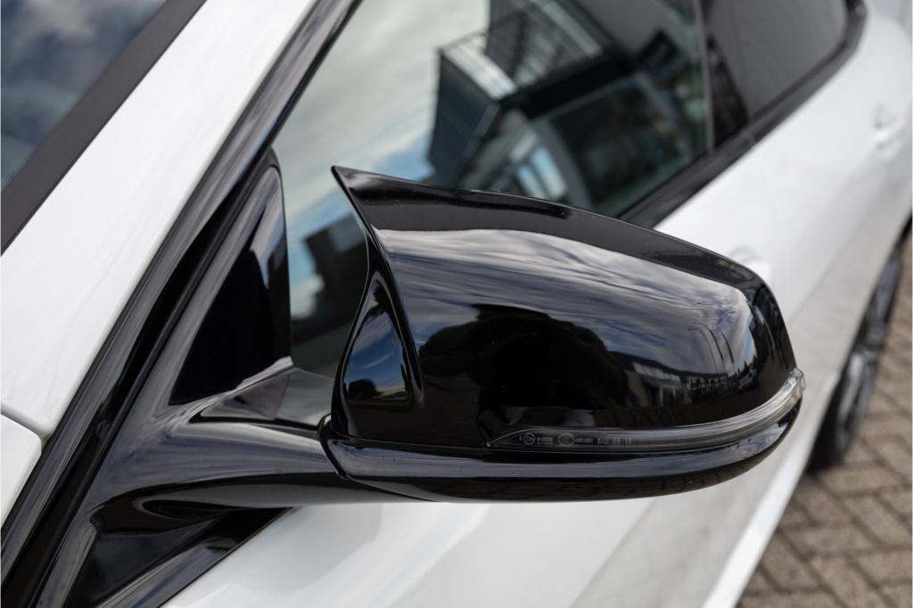 BMW 2-serie