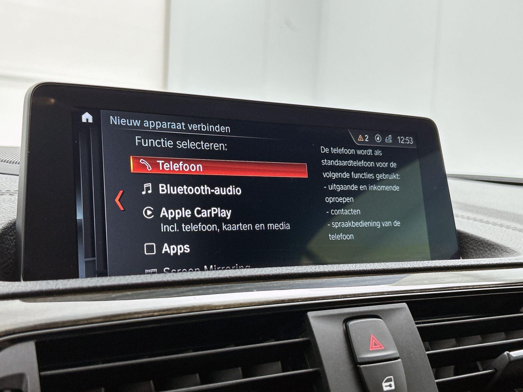 BMW 2-serie