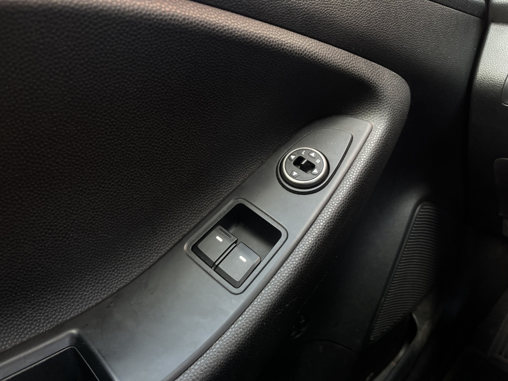 Hyundai I 20