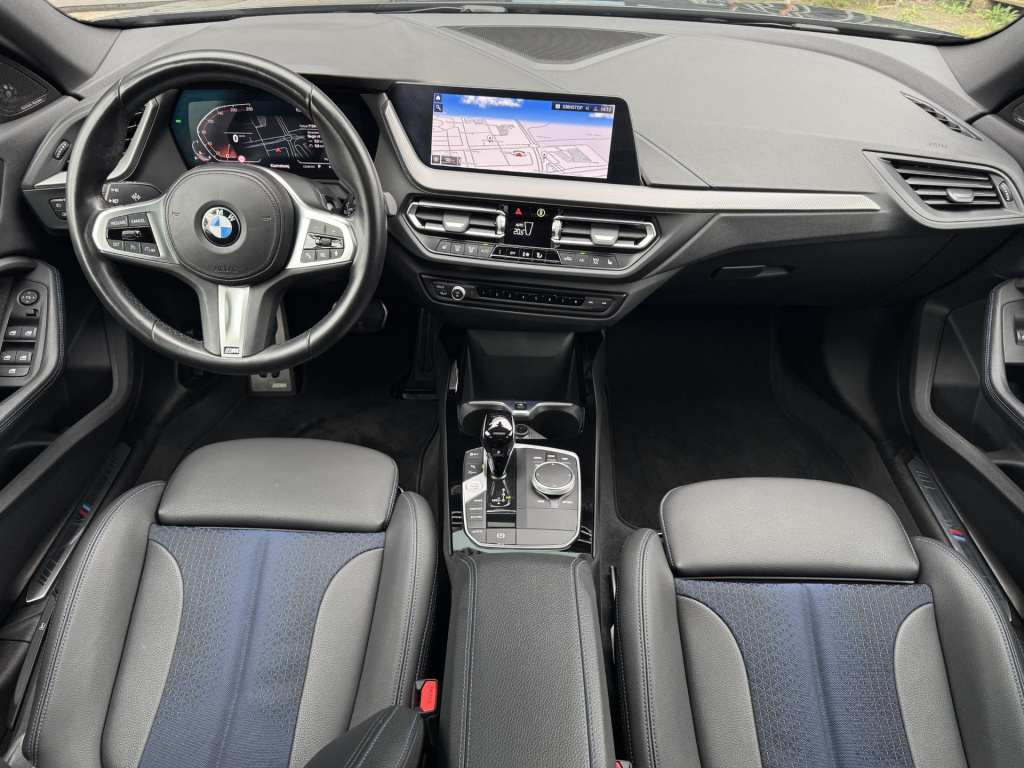 BMW 2-serie
