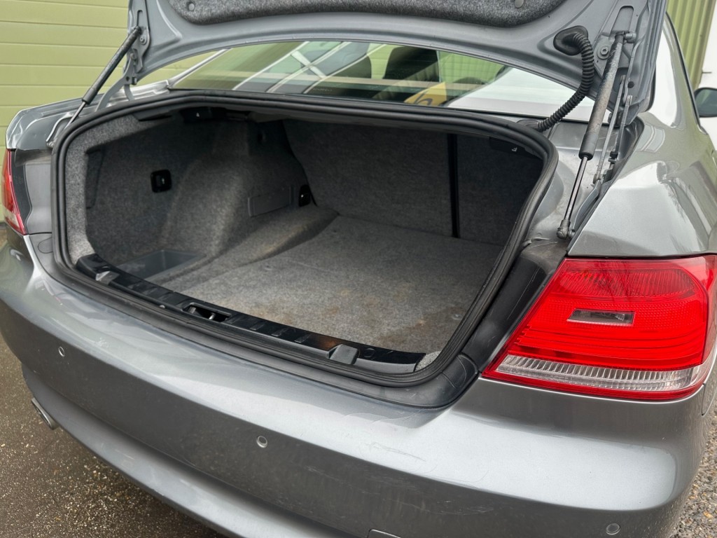BMW 3-serie