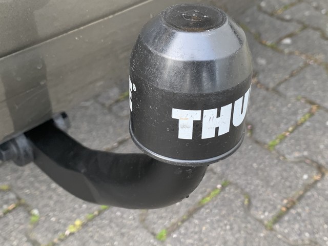 Citroen Grand C4 Picasso