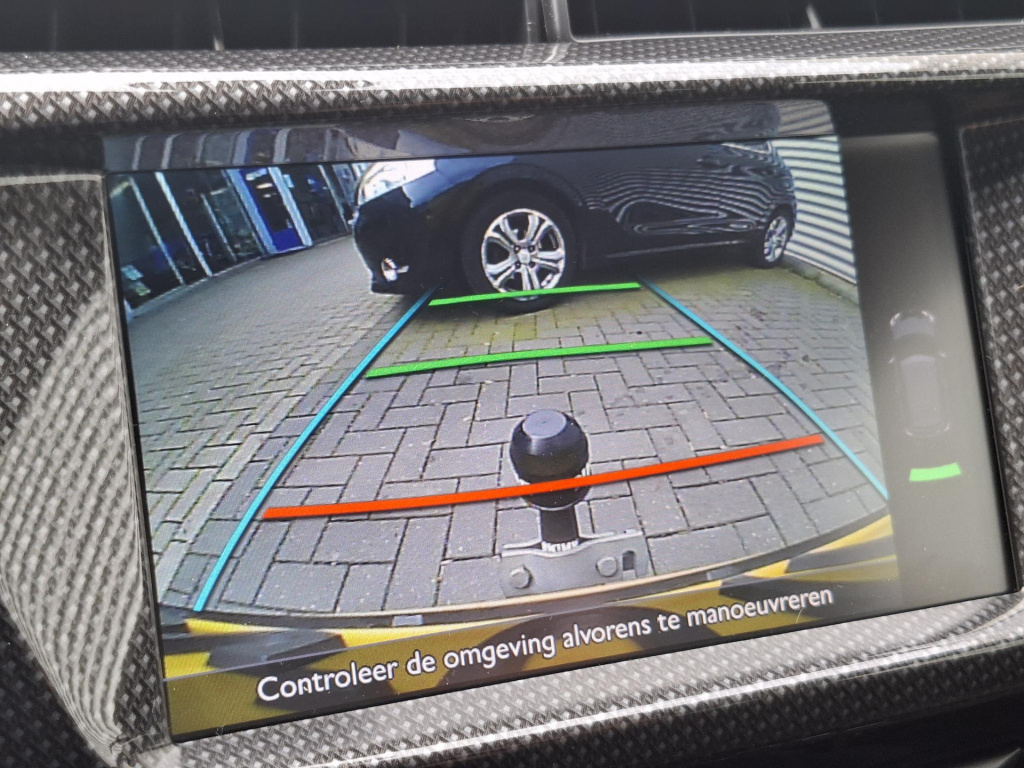 Ds Ds 3
