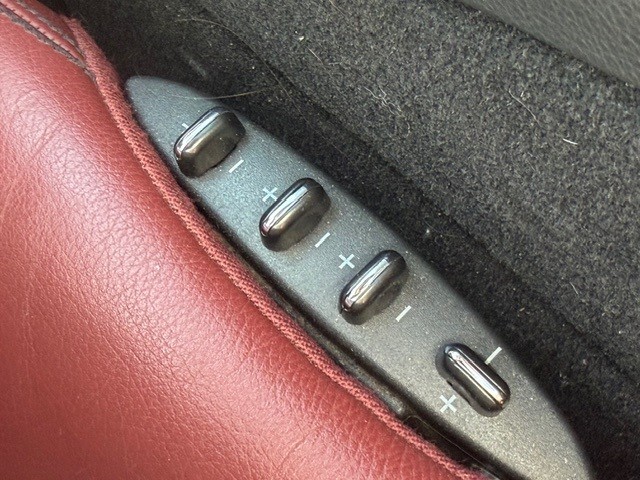 Mercedes-Benz Clk-klasse