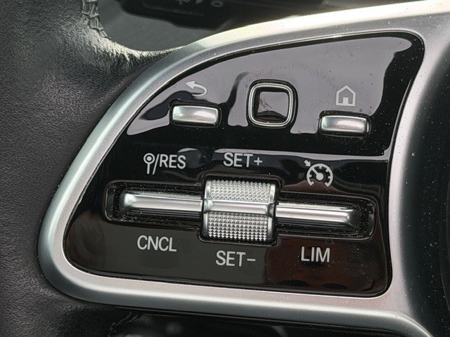 Mercedes-Benz 200-klasse