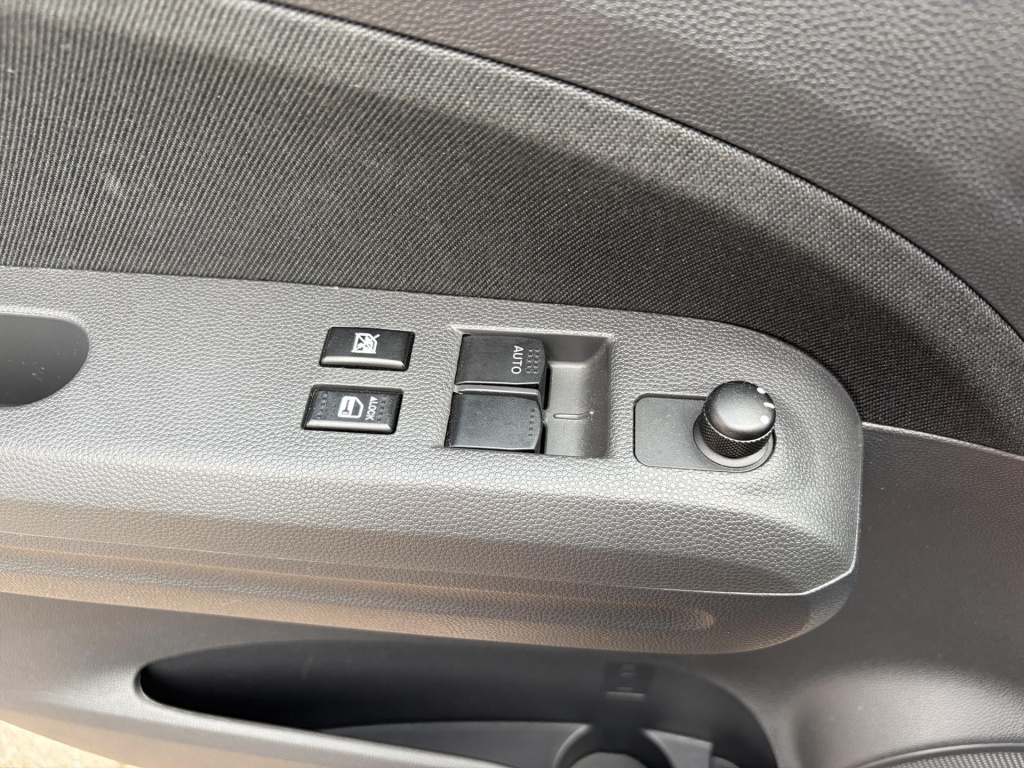 Suzuki Splash