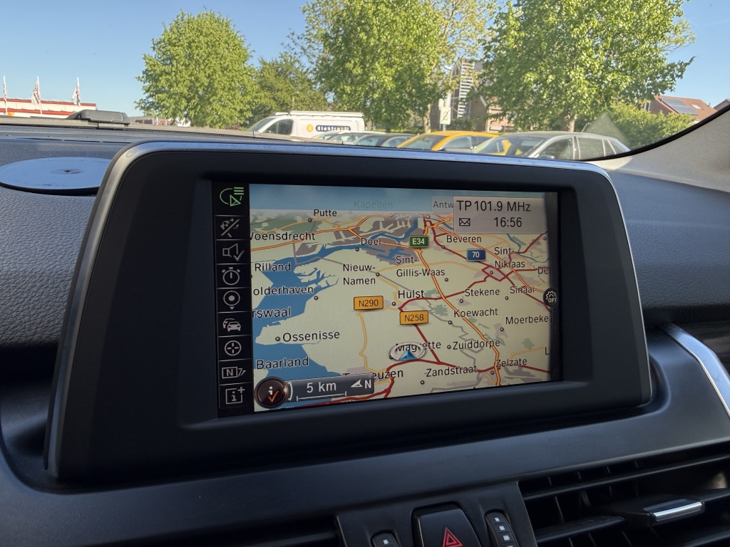 BMW 2-serie