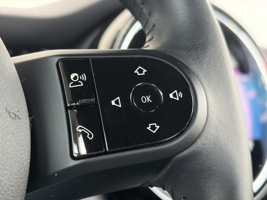 Mini Electric