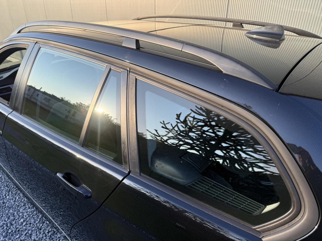 BMW 3-serie