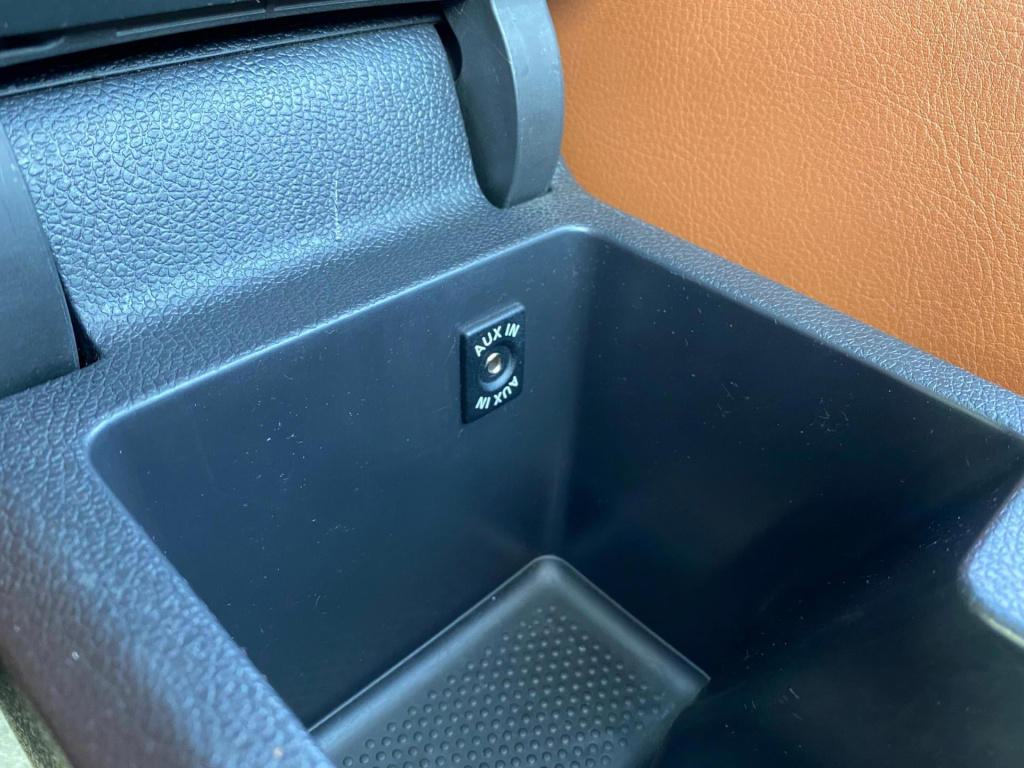 Volkswagen Eos