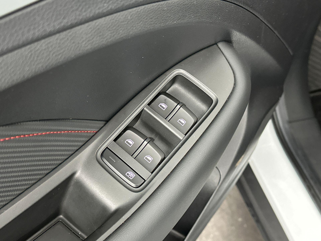 MG Zs Ev