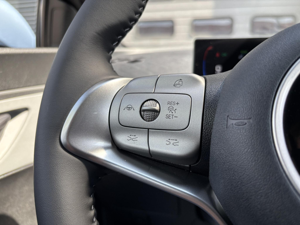 Byd Dolphin Surf