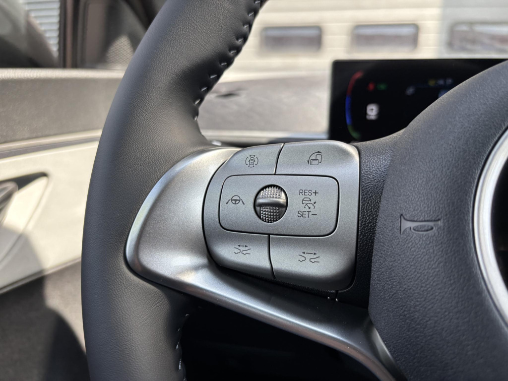 Byd Dolphin Surf
