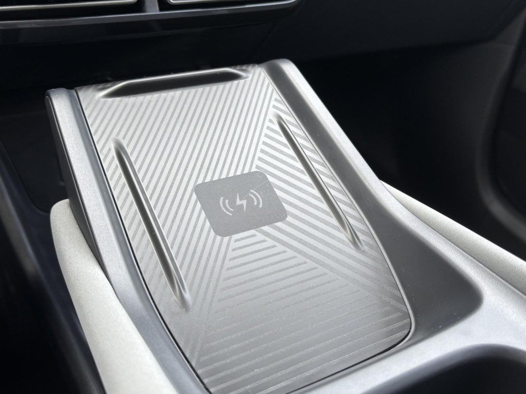 Byd Dolphin Surf