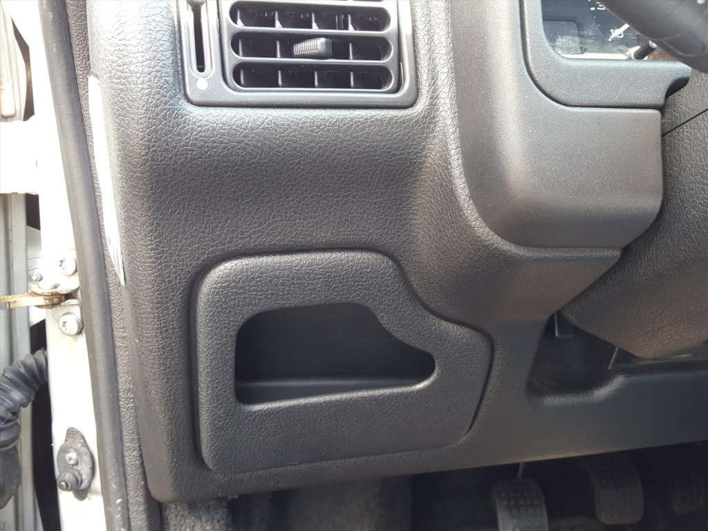 Peugeot 106