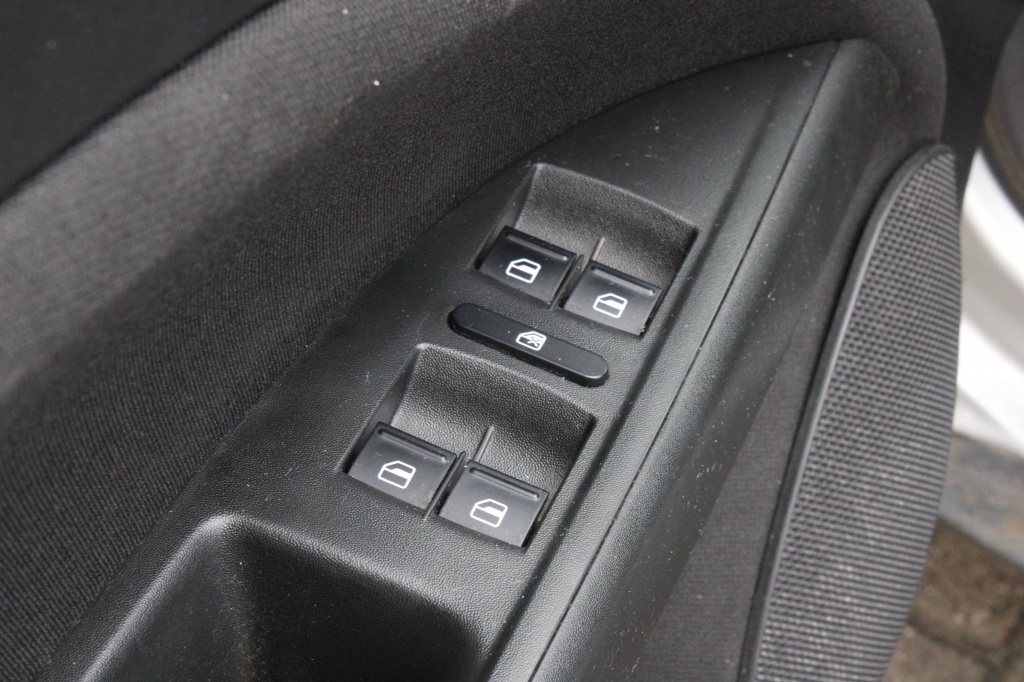 Seat Altea Xl