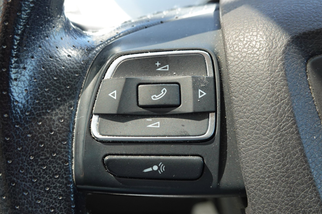 Seat Altea Xl