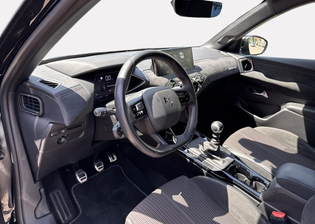 Ds Ds 3