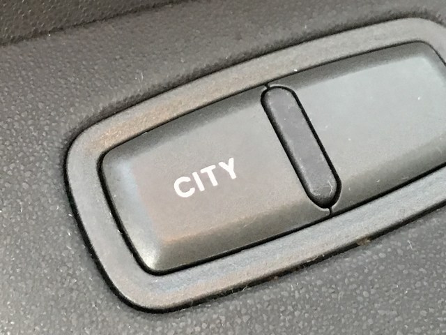 Fiat Idea