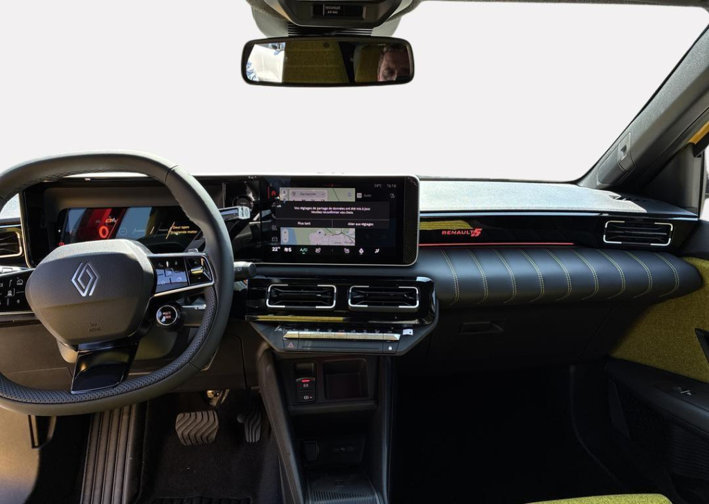 Renault 5