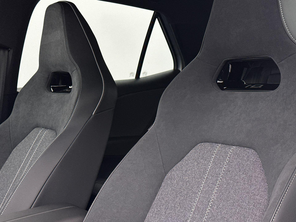 Volkswagen Id.3 Neo