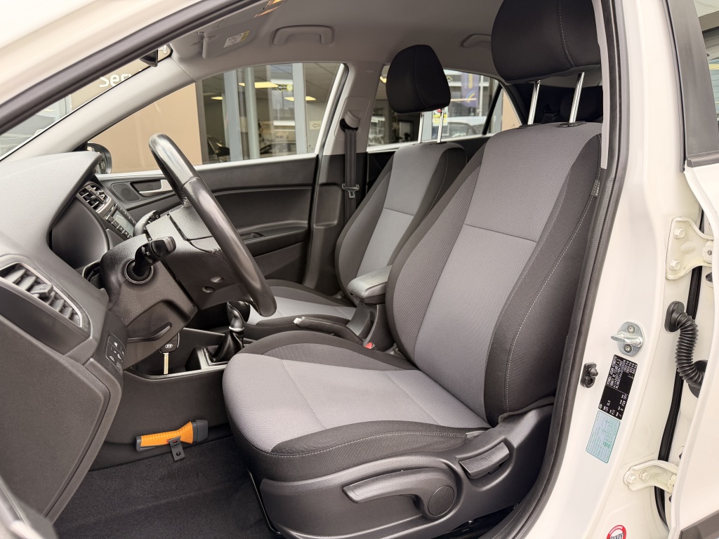 Hyundai I 20