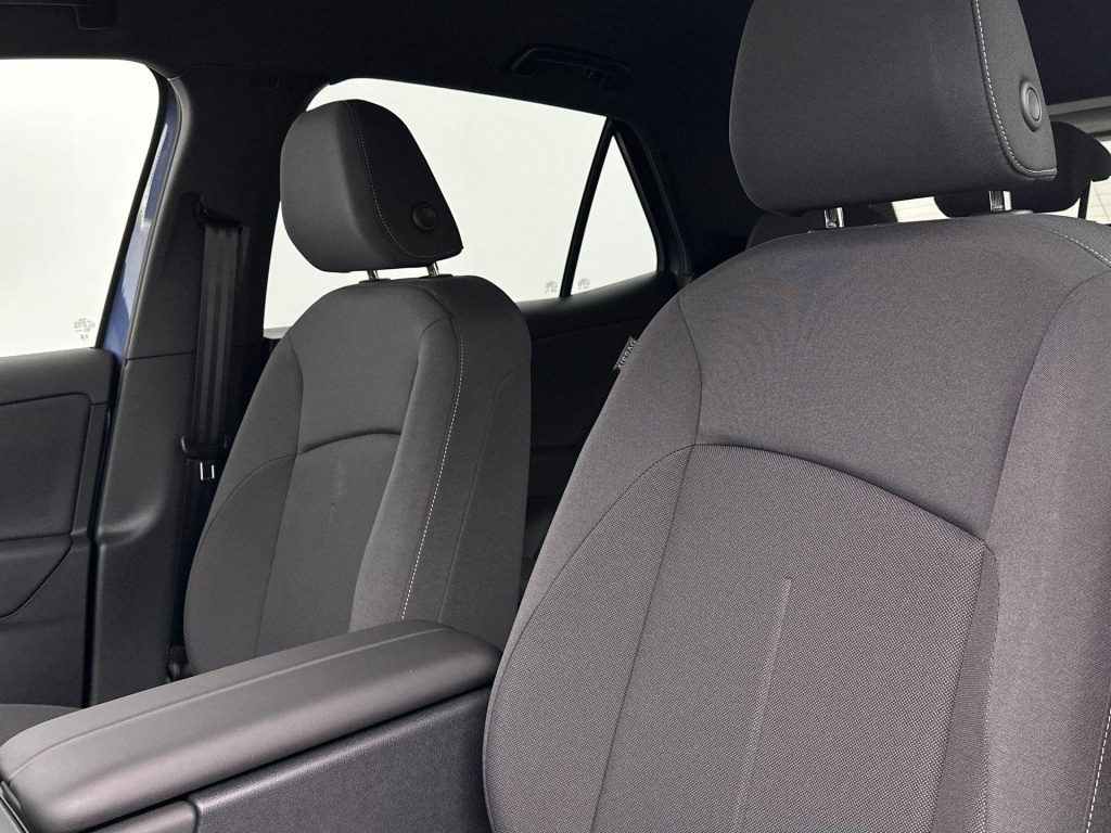 Volkswagen Id.3 Neo