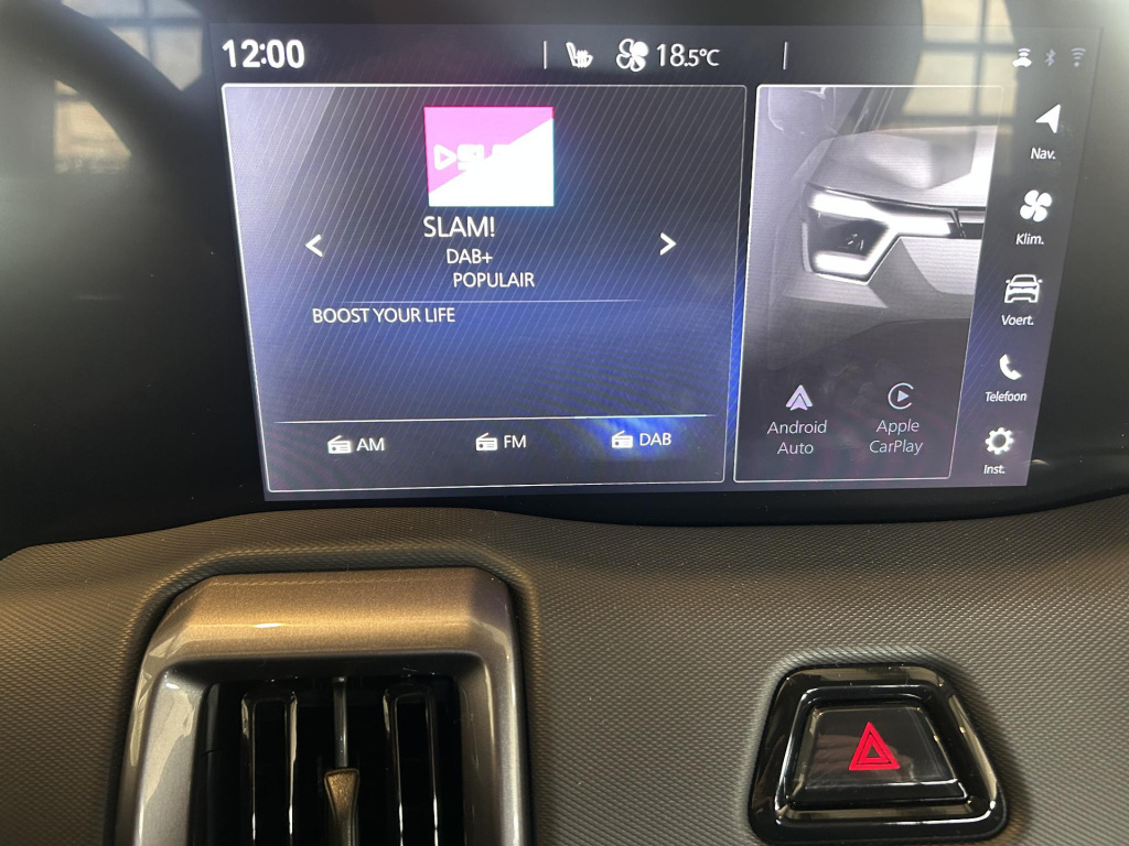 Suzuki E Vitara