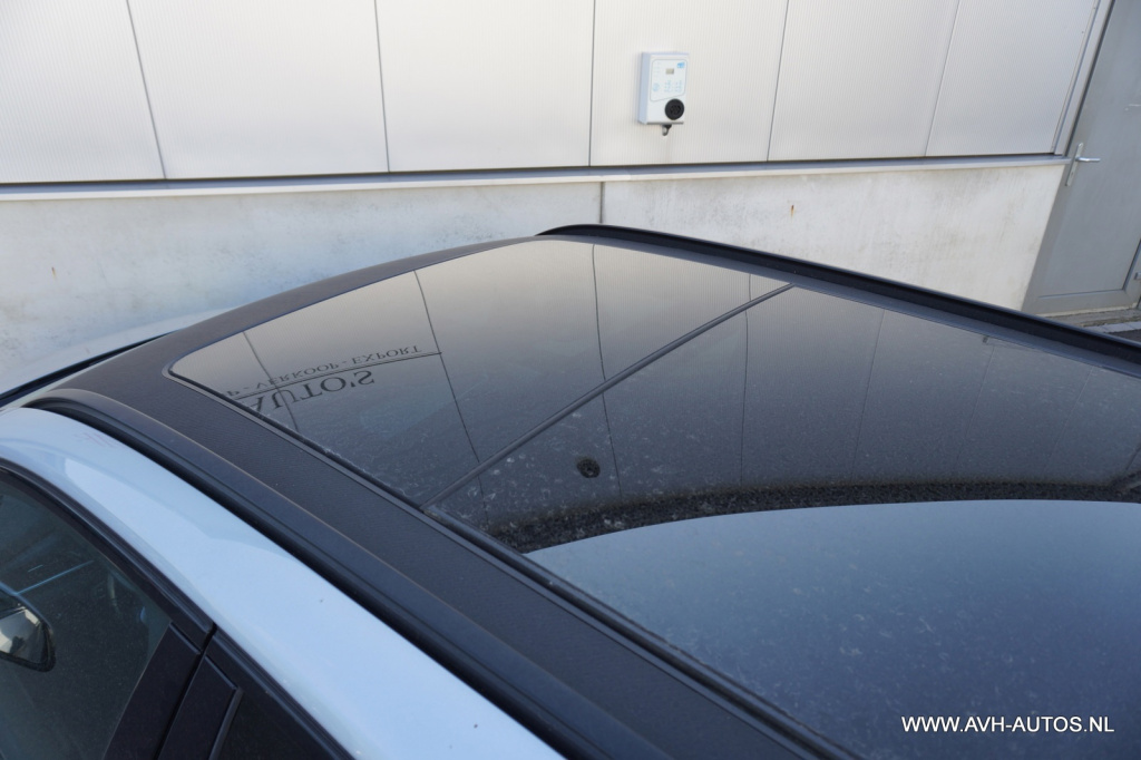BMW 2-serie