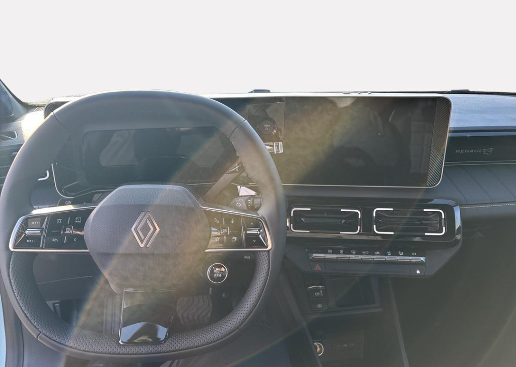 Renault 4