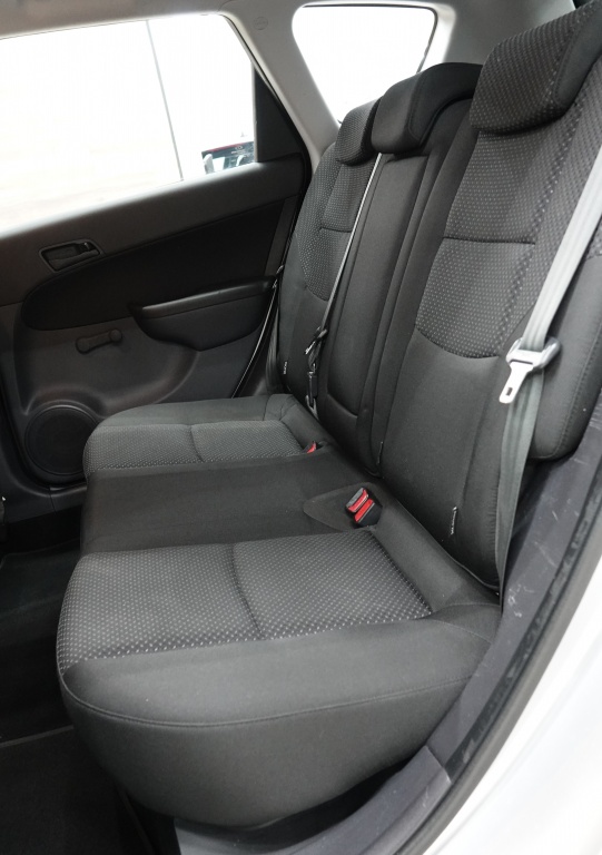 Hyundai I 30