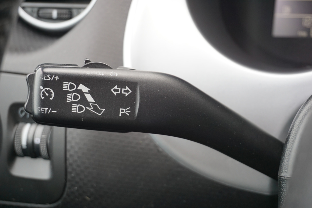 Seat Altea Xl