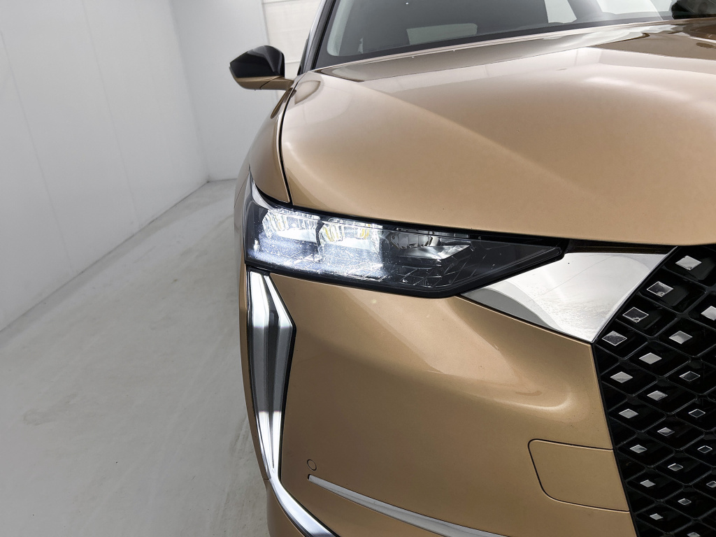 Ds Ds 4