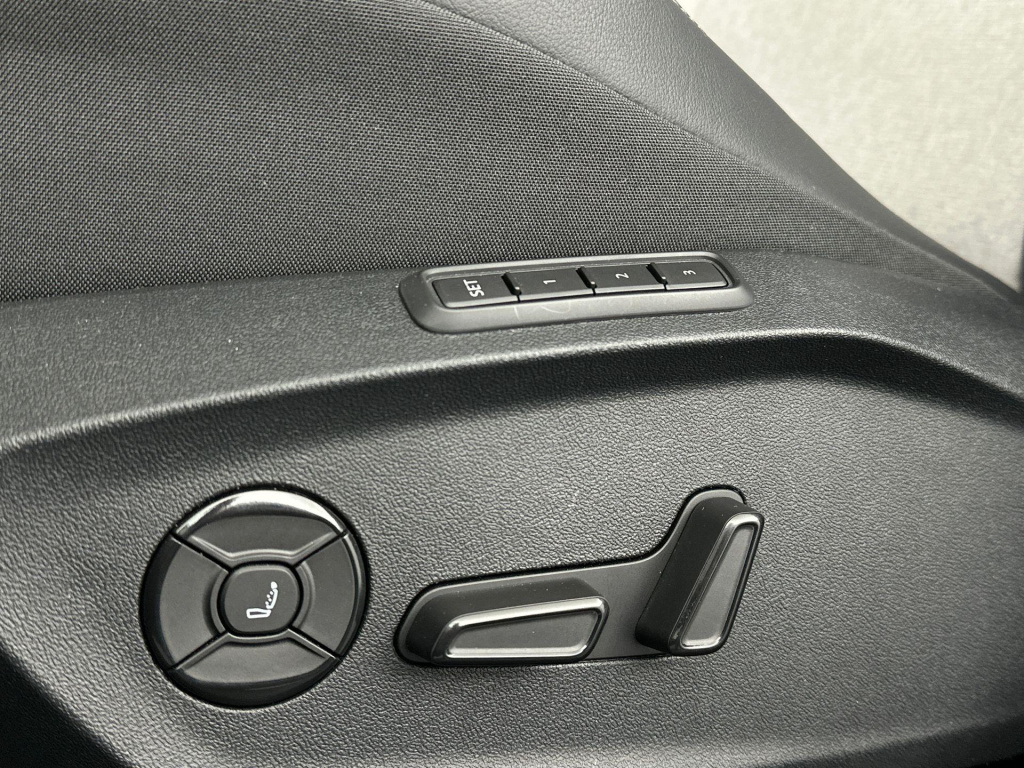 Volkswagen Id. Polo