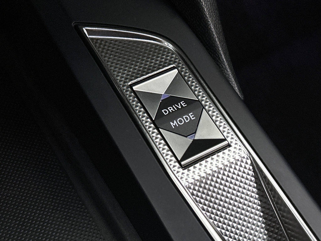Ds Ds 3