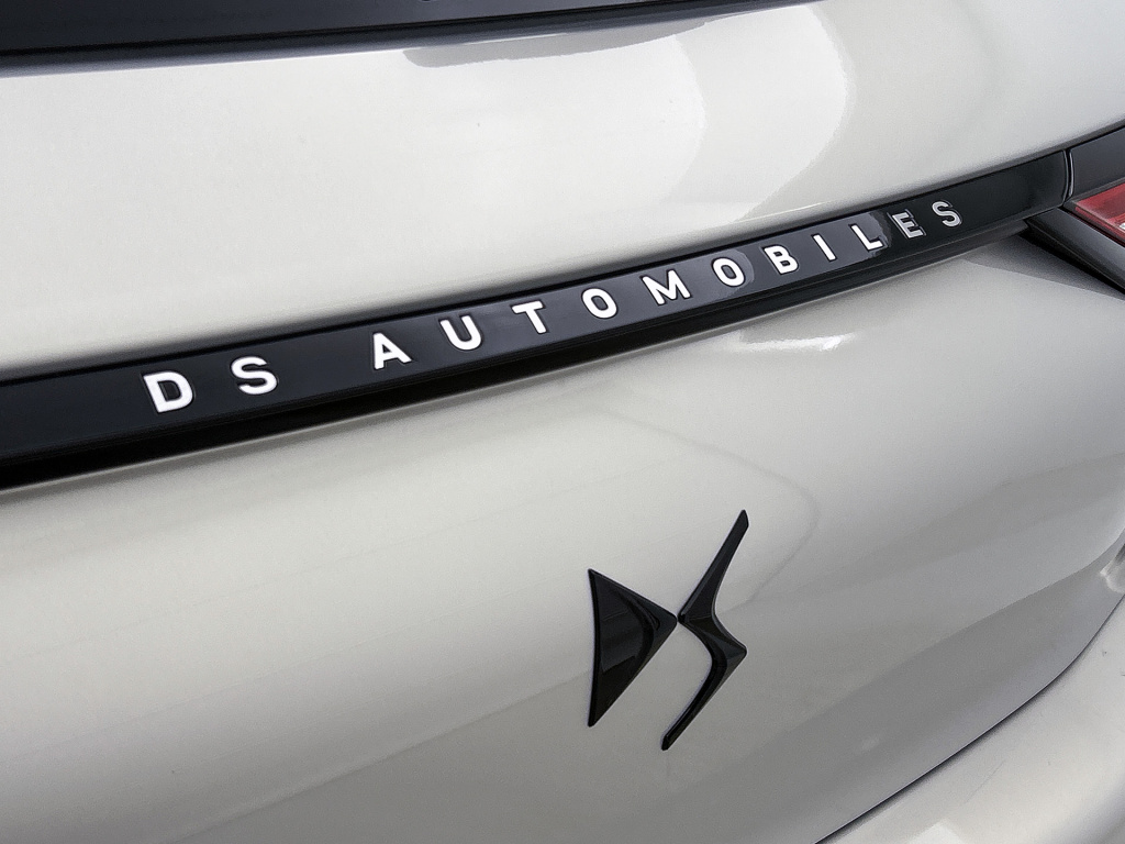 Ds Ds 3