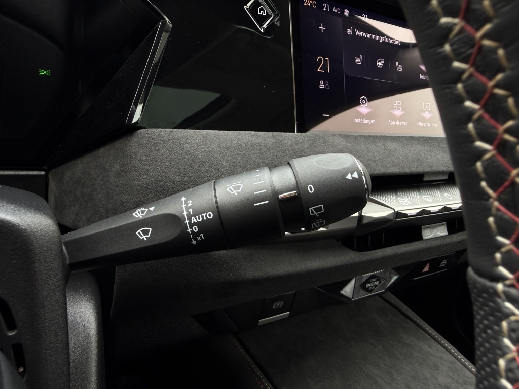 Ds Ds 4