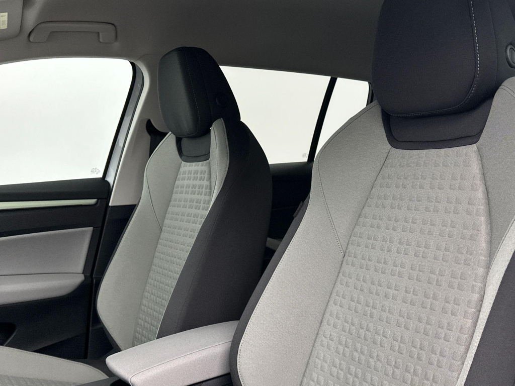 Skoda Epiq