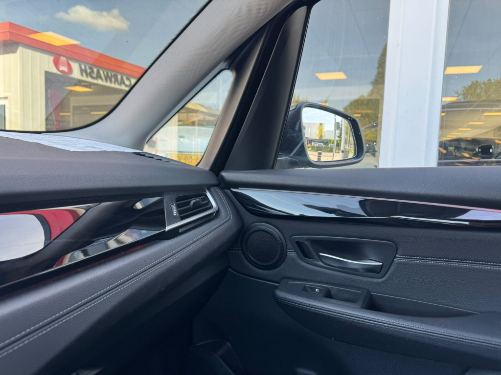 BMW 2-serie