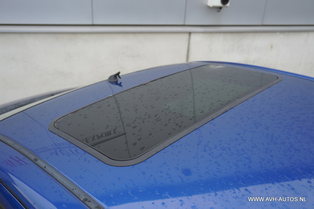 Daihatsu Cuore